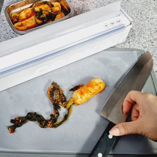 푸돌e님이 올린 리뷰 사진 2
