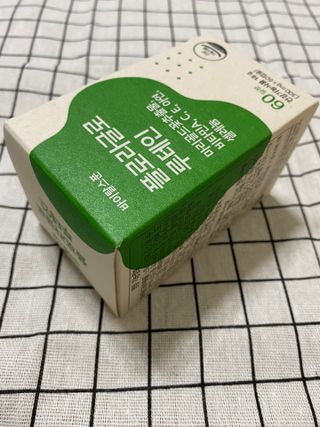 미르님이 올린 리뷰 사진 2