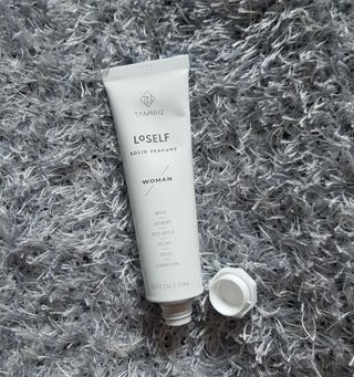 로크찡님이 올린 리뷰 사진 3