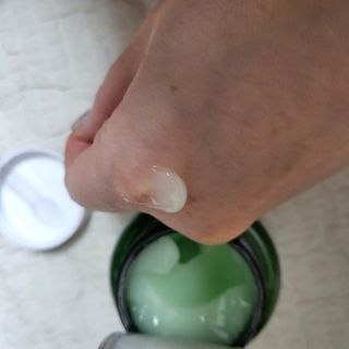 공팔럽님이 올린 리뷰 사진 3