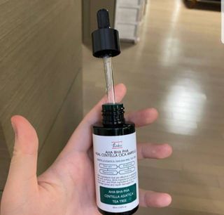 아기천사님이 올린 리뷰 사진 3