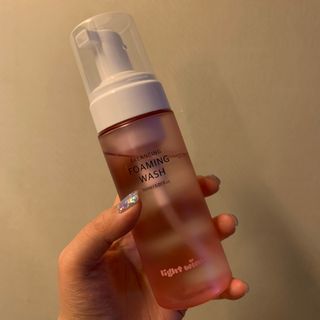 HyoyeongWon님이 올린 리뷰 사진 1