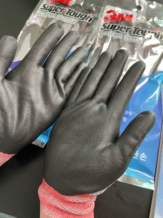 소신있는삶님이 올린 리뷰 사진 4