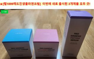 쌍디아빠님이 올린 리뷰 사진 2