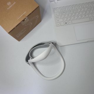 seojinoh님이 올린 리뷰 사진 1