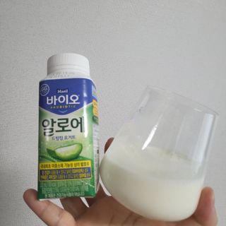 헬로썬님이 올린 리뷰 사진 3