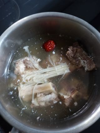 울사님이 올린 리뷰 사진 3