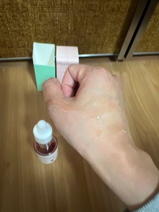 100L님이 올린 리뷰 사진 2