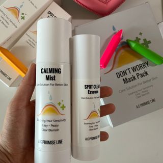 LeeMin님이 올린 리뷰 사진 4