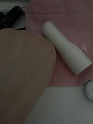 대바기님이 올린 리뷰 사진 1