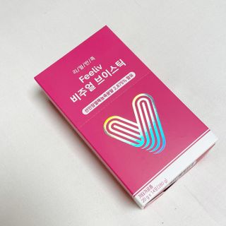 쏭블리님이 올린 리뷰 사진 3