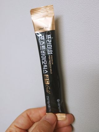 고고고님이 올린 리뷰 사진 3