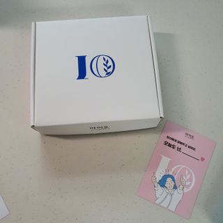 tomaya1004님이 올린 리뷰 사진 2