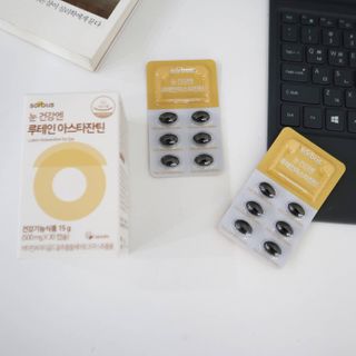byyooom님이 올린 리뷰 사진 4