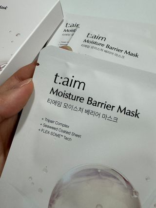쿠키쿠님이 올린 리뷰 사진 3