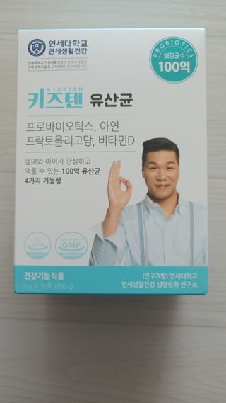 일호기님이 올린 리뷰 사진 1