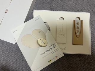 뇽이님이 올린 리뷰 사진 1