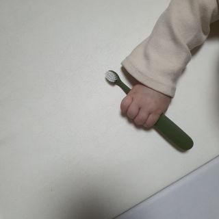 찬이맘님이 올린 리뷰 사진 3