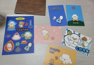 풀피리님이 올린 리뷰 사진 2