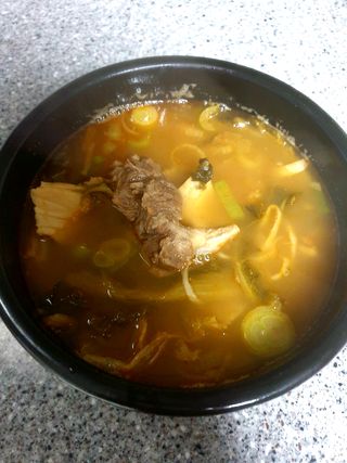 yes님이 올린 리뷰 사진 2