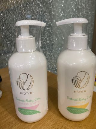 nana님이 올린 리뷰 사진 1