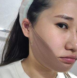 밍짜응님이 올린 리뷰 사진 1