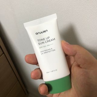 달봉라봉님이 올린 리뷰 사진 2