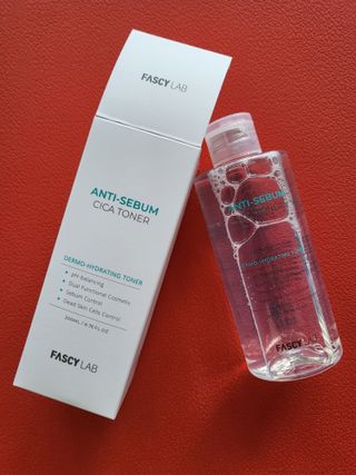 gdtaste님이 올린 리뷰 사진 1