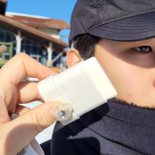 쁘띠피츄님이 올린 리뷰 사진 2