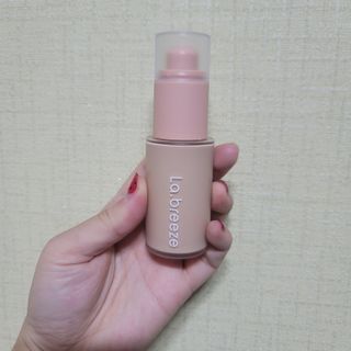 뫙님님이 올린 리뷰 사진 3