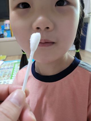 미야잉님이 올린 리뷰 사진 4