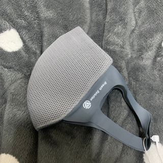 초오기님이 올린 리뷰 사진 3