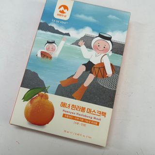 샤기원님이 올린 리뷰 사진 2