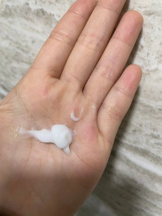 윤뽀88님이 올린 리뷰 사진 4