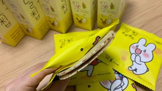션재님이 올린 리뷰 사진 2