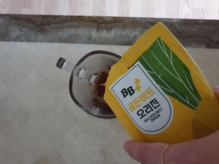 페키아름님이 올린 리뷰 사진 1