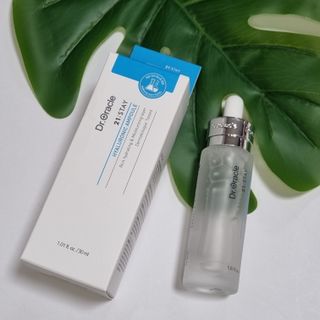 도레미님이 올린 리뷰 사진 1