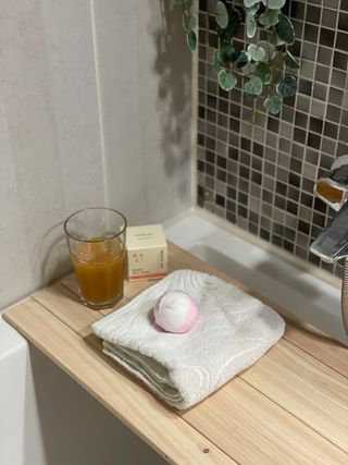 오로라님이 올린 리뷰 사진 3