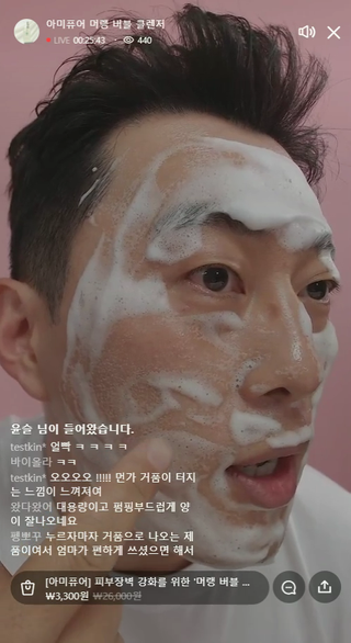 유대표님이 올린 리뷰 사진 1