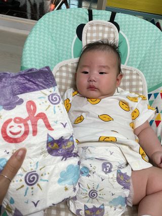 지혜정님이 올린 리뷰 사진 1