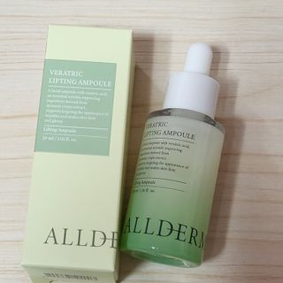 쏘오님이 올린 리뷰 사진 2