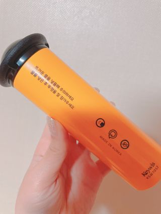 uc9v0shedk님이 올린 리뷰 사진 3