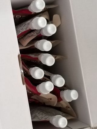 자연에온 몽모랑시 타트체리 착즙 100mL 10개입 2BOX — 5점을 준 리뷰어가 2020년 12월 올린 사용 사진