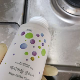 메롱메롱이지롱님이 올린 리뷰 사진 2