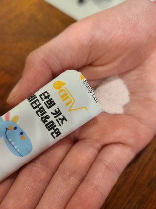 허니비du님이 올린 리뷰 사진 1