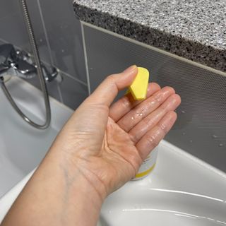 토이님이 올린 리뷰 사진 2