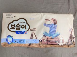 rirak님이 올린 리뷰 사진 2