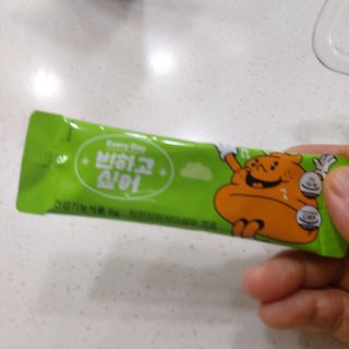 복도리님이 올린 리뷰 사진 3