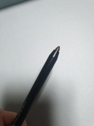 맹고님이 올린 리뷰 사진 2