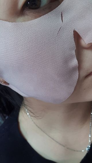 히야님이 올린 리뷰 사진 4